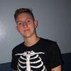 Jac Chronister - @transceratops - TikTok