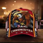 Jack A Chronister - @jachronister - Instagram