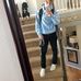 Jack Chronister - Facebook