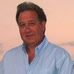 Jack Chronister - Facebook