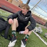 Jack Chronister - @jack_10192899 - Instagram