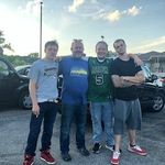 Jack Chronisters - @jackchronisters - Instagram
