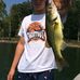 Jackson Chronister - Facebook