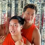 小趣 Jack Chan - @chui_jack_chan - Instagram