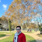 Chai Jack - Facebook