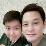 chuiwaichun - @jackchui86 - Instagram