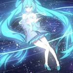 Jack Chui - @jack.chui.925 - Instagram