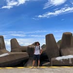 Jack Chui - @jackyanywhere - Instagram