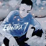 Jack Chui - @jackchui8735 - Instagram