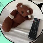 Jack Chui - @jackplayground - Instagram