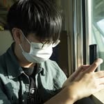 Jack Chui - @ohmy_jack - Instagram