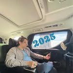 Jack Chui - @masterjackchui - Instagram