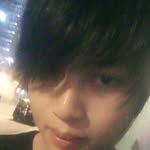 Jack Chui - @jack___chui - Instagram