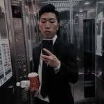 Jack Chui - @tusutouv - Instagram