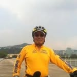 Jack Chui - @chui__jack - Instagram