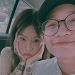Jack Chui - @jack_tsz_lok - Instagram