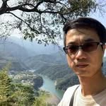 Jack Chui - @chui1295 - Instagram