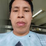 Jack Chuico - @jackchuico - Instagram
