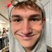 Jack Chumley - Facebook