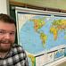Jack Chumley - Facebook