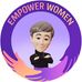 Jack Chumley - Facebook