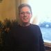Jack Chumley - Facebook
