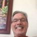 Jack Chumley - Facebook