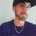 Jack Chumley - Facebook