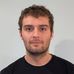 Jack Chumley - Facebook