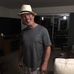 Jack Chumley - Facebook