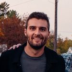 Jack Chumley™️ - @jackchumley - Instagram