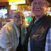 Jackie Chumley - Facebook
