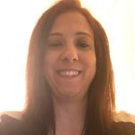 Jackie Chumley - @jakjak532 - Instagram
