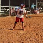 Jackie Chumley - @chumleyjackie - Instagram