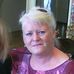 Jackie Chumley - Facebook