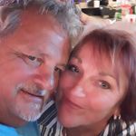 Jackie Holt Chumley - @mattoxgrant - Instagram