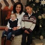 Jacklyn Paige Chumley - @jacklynchumley36 - Instagram