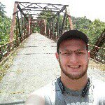 Jake Chumley - @chumleyjake - Instagram