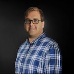 Jake Chumley - @jakechumleyrealtor - Instagram