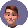 Anthony C Laws - @jack_e_chun - TikTok