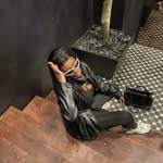 Chun'lee Jack - @jack.chunlee - Instagram