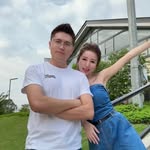 Coach Jack 傑克 - @jackchunjj - Instagram