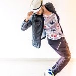 Jack Bhagat - @jack.chun - Instagram
