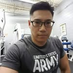 Jack Chun - @jackchun007 - Instagram