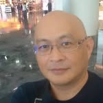 Jack Chun - @jackchun71 - Instagram