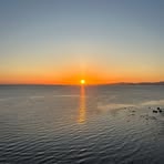 Jack Chun - Facebook