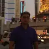 Jack CHUN - @jack.chun5 - TikTok