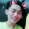 Jack Chun - @jackchun12 - TikTok