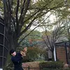 Jack Chun - @164656474 - TikTok