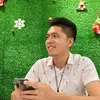 Jack Chun - @jackchun - TikTok
